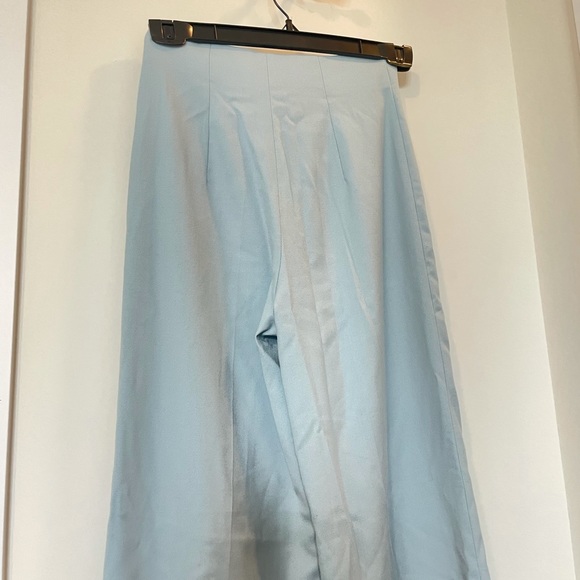 Zara trousers - Picture 2 of 4